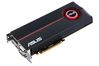 Asus Radeon HD 5870 1 GB