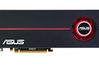 Asus Radeon HD 5870 1 GB