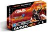 Asus Radeon HD 5870 1 GB