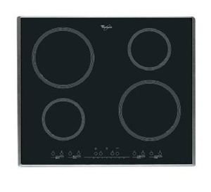 Whirlpool ACM 703