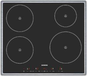 Siemens EH645TE11X