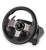 Logitech G27 Racing Wheel