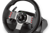 Logitech G27 Racing Wheel