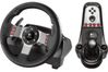 Logitech G27 Racing Wheel
