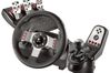 Logitech G27 Racing Wheel
