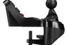 Logitech G27 Racing Wheel
