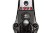 Logitech G27 Racing Wheel