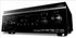 Sony STR-DA350ES