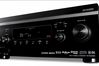 Sony STR-DA350ES