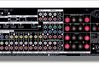 Sony STR-DA350ES