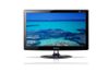 Samsung SyncMaster XL2370