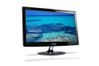 Samsung SyncMaster XL2370