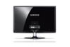 Samsung SyncMaster XL2370