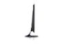 Samsung SyncMaster XL2370