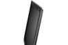 Samsung SyncMaster XL2370
