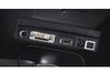 Samsung SyncMaster XL2370