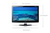 Samsung SyncMaster XL2370