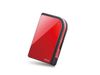 Buffalo MiniStation 500 GB