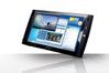 Archos 9 PCtablet