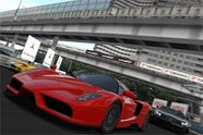Gran Turismo