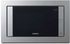 Samsung FW77KUST
