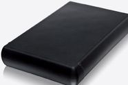 Verdens første USB 3.0-disk
