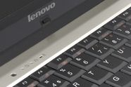 Lenovo Ideapad U350