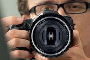 Mer Carl Zeiss for Canon EOS