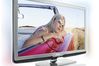 Philips 46PFL9704H/12
