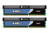 Corsair XMS3 DDR3-1600 CL9 4 GB ( 2x2 GB )