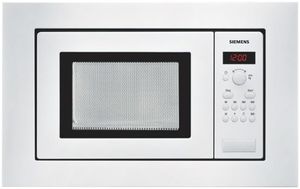 Siemens HF15M261
