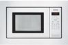 Siemens HF15M261