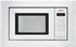 Siemens HF15M551