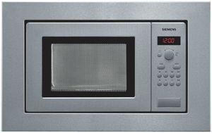 Siemens HF15M561