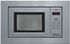 Siemens HF15M561