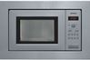 Siemens HF15M561
