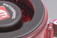 AMD Radeon HD 4770