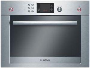 Bosch HMT35M653