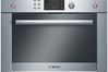 Bosch HMT35M653