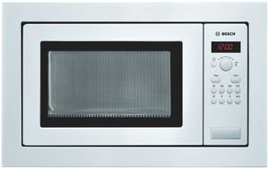 Bosch HMT84M621