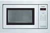 Bosch HMT84M621