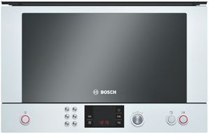 Bosch HMT85ML23