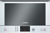 Bosch HMT85ML23