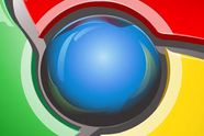 Chrome 3.0