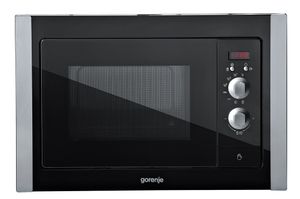 Gorenje BM2120AX