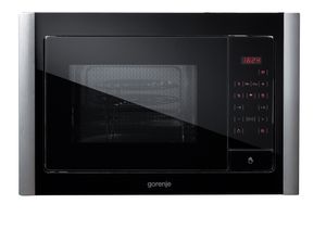 Gorenje BM6120AX