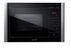 Gorenje BM6120AX