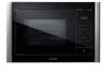 Gorenje BM6120AX