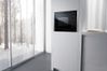 Gorenje BM6120AX