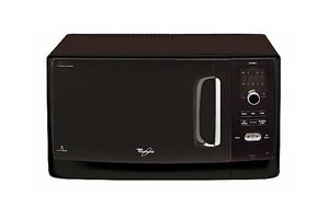 Whirlpool VT265SORT